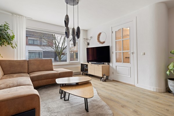 Medium property photo - Zirkoon 3, 5912 SW Venlo